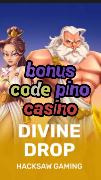bonus code pino casino-fqqjrm9vrme7zzjgfjql.com