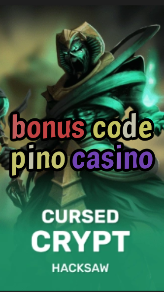 bonus code pino casino-fqqjrm9vrme7zzjgfjql.com