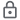 bonus code pino casino